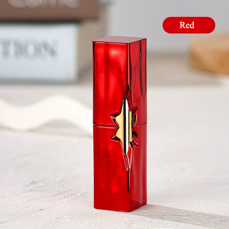 Elegant Lipstick Lighter (Without Gas)