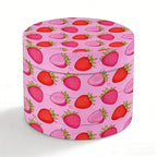2" Strawberry/Cherry Grinder