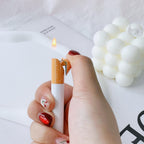 Cigarette Shaped Lighter (Without Gas)