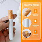 Cigarette Shaped Lighter (Without Gas)
