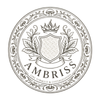 Ambriss - Home