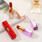 Elegant Lipstick Lighter (Without Gas)