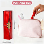 Elegant Lipstick Lighter (Without Gas)