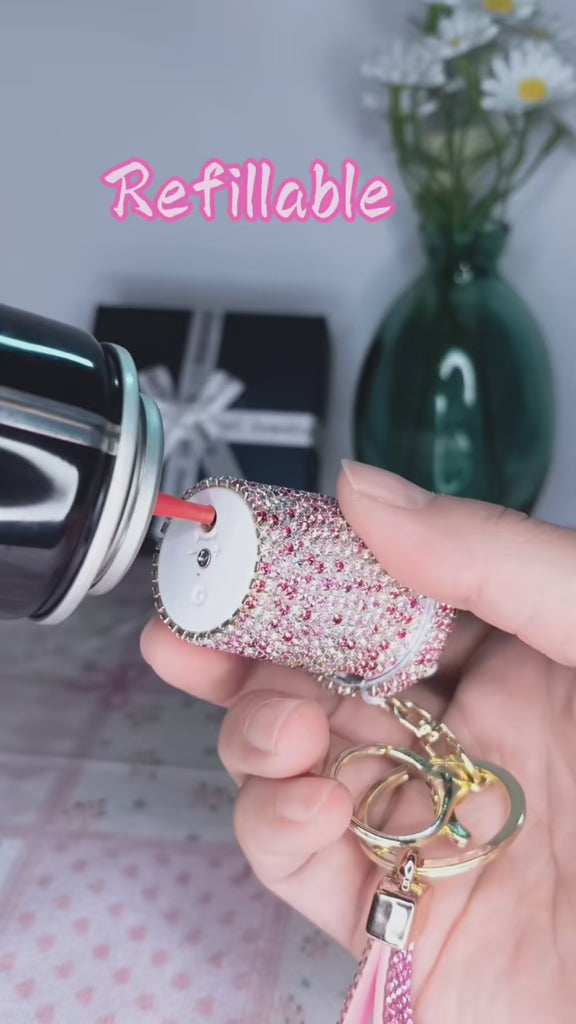 Tea Cup Lighter (Without Gas)